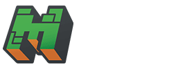 minecraft logo